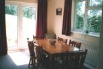 Stilemoor self catering